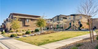 Beautiful 3-Bedroom Home in Desirable Skye Canyon * COMING SOON* Gallery 7