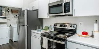 Cooper's Ridge Gallery 44