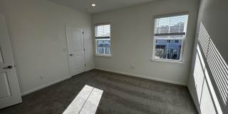 33 THURNHAM Lane Gallery 23