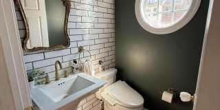1600 REGENT MANOR Court Gallery 14