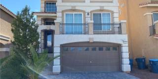 8252 Sorrel Street 8252 Sorrel Street Gallery 1