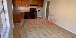 2220 Ashland Dr Southaven, MS Gallery 3