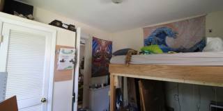 2933 North Newhall Street Gallery 16