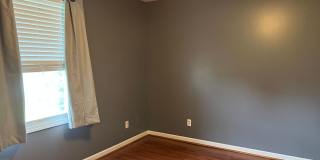 CHATHAM 2BEDROOM 1.5 BATH CONDO Gallery 1