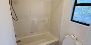 925 Hunting Ridge Road Gallery 11
