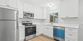 404 Spring Meadows Drive Gallery 12