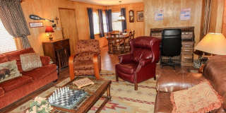 43246 Bow Canyon Road Gallery 8