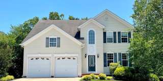 46895 WHITTEMOORE Court Gallery 1