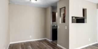 405 Tinker Diagonal Apt 22Oklahoma CityOK, 73129 Gallery 1