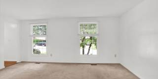 634 Bay Green Drive Gallery 6