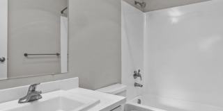 Windsor Apartments Gallery 12