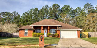 14347 Atwood Cove Gallery 1