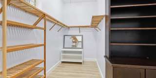 2065 Indian Summer Lane Gallery 19