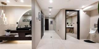 15901 Collins Ave appt 2303 (A11962021) Gallery 60