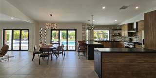 72278 Barbara Drive Gallery 11