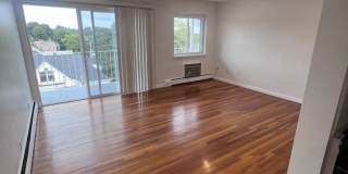 6 Gilson Rd. Gallery 1