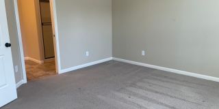 Covington Manor 9700-9816 Gallery 16