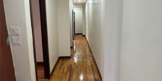 686 E 98th Street Gallery 7