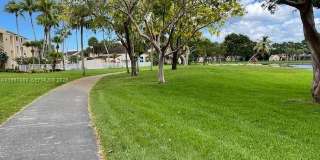 15275 SW 107th Ln Gallery 2