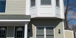 15 Bates Place, 11A Gallery 1