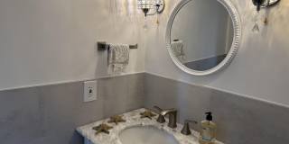 1010 NE 8th Avenue Gallery 26