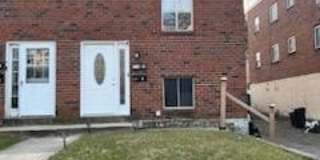 216 BORO RD #A Gallery 1