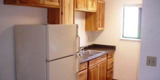 2809 3rd Ave South Gallery 2