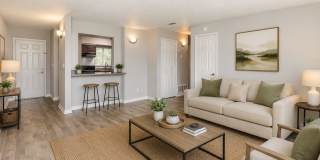 River City Place Gallery 33