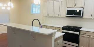 2222 Rocky Bay Court Gallery 16