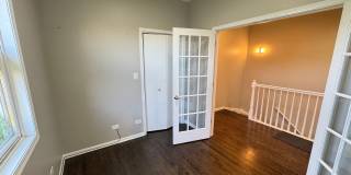 6332 S. INGLESIDE Gallery 10