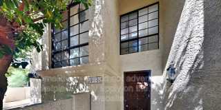 8853 S 48th St 8853 S 48th St Gallery 1