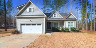 4541 Gresham Drive Gallery 1