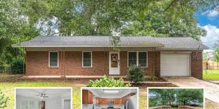 2317 Lewis St Gallery 1