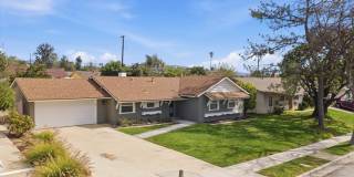 2986 Calle Quebracho Gallery 1