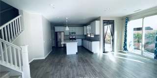 140 Parkwood Gallery 1