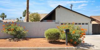 73425 San Nicholas Avenue Gallery 36