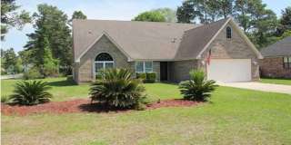 501 Samana Way Niceville, FL 32578 Gallery 1