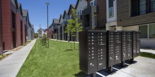 Dayton Station Gallery 29