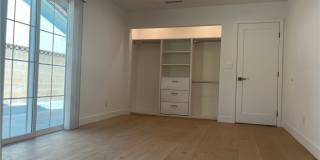 18371 Lahey Gallery 16