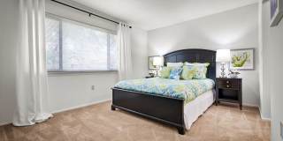 Woodlake Park Apartments Gallery 30