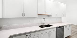 13104 Georges Cay Place Gallery 8