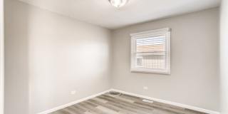 7927 163rd Court Gallery 10