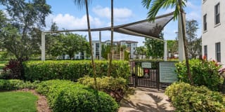 The Point at Lakeside Gallery 22