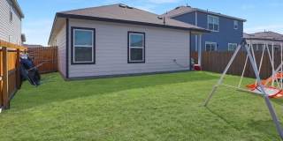 5867 Hematite Rim Gallery 16