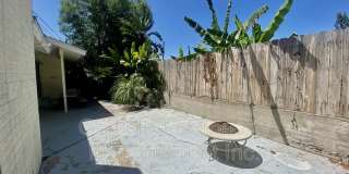 5220 Joan Ct Gallery 28