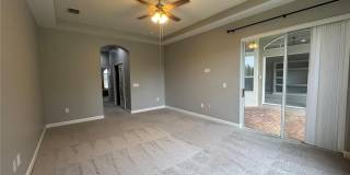 142 HARRINGTON COURT Gallery 7