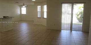 8803 SW 206th Lane 8803, Cutler Bay, FL 33189 Gallery 3