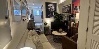 2025 FRANKFORD AVENUE Gallery 2