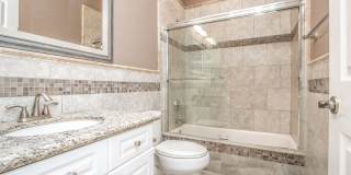 3800 S Cantabria Cir Unit 1048 Gallery 19