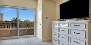 5002 S Sandestin Boulevard Gallery 12